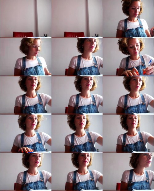 Download Video File: myfreecams cheeky angel