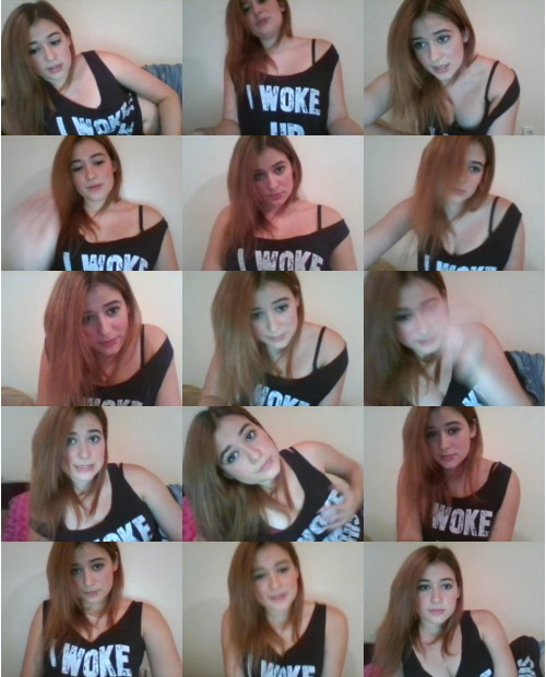 Download Video File: myfreecams chellsterz