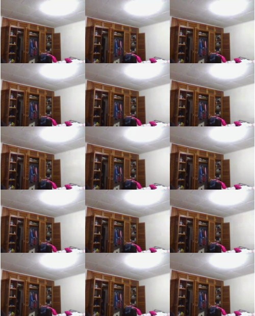 Download Video File: myfreecams cherrypie5388