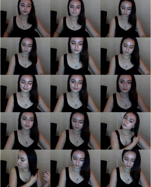 Download Video File: myfreecams cherrysakura