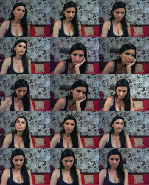 Download Video File: myfreecams cherylq