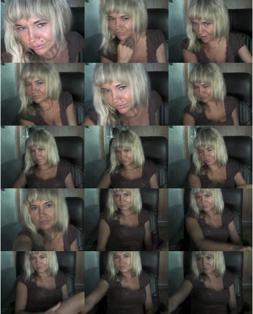 Download Video File: myfreecams chicitakiss