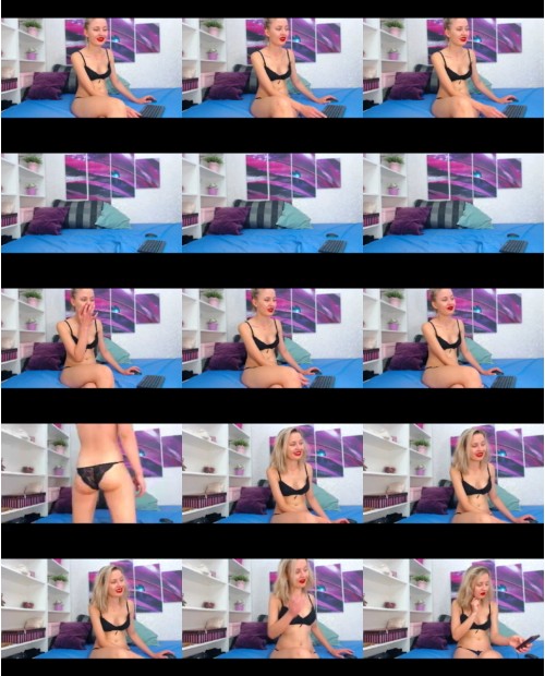 Download Video File: myfreecams chloe love 