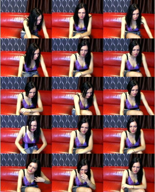 Download Video File: myfreecams chrissyjones