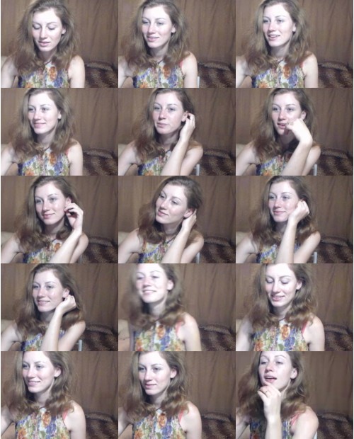 Download Video File: myfreecams christynax