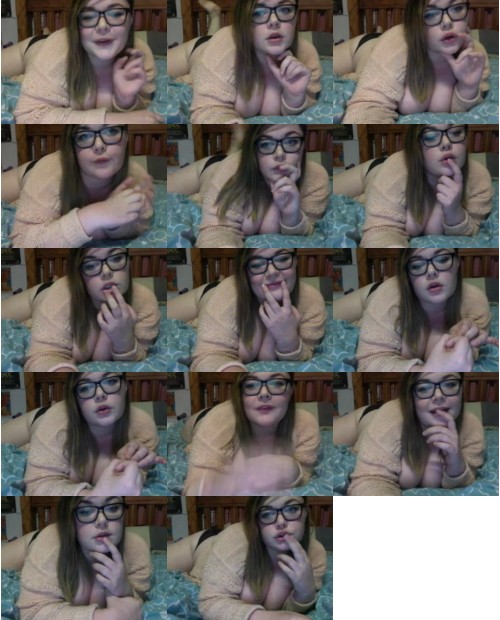 Download Video File: myfreecams chubbprincess