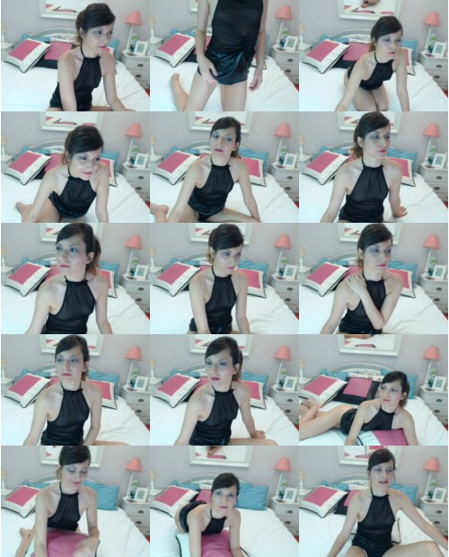 Download Video File: myfreecams clairmonroex