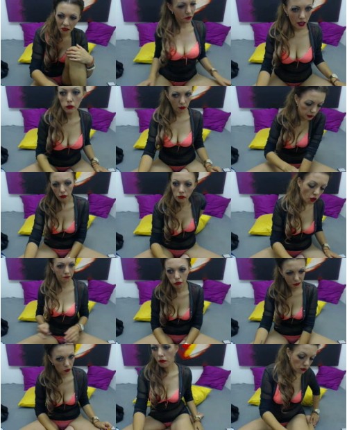 Download Video File: myfreecams claramiles