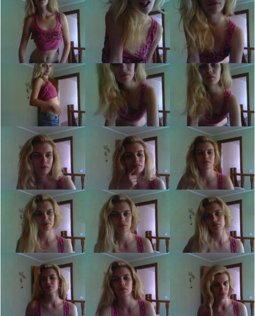 Download Video File: myfreecams claudia1111