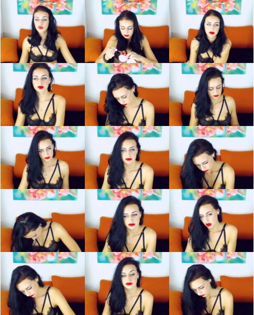 Download Video File: myfreecams clemenciav