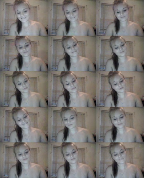 Download Video File: myfreecams clynnz