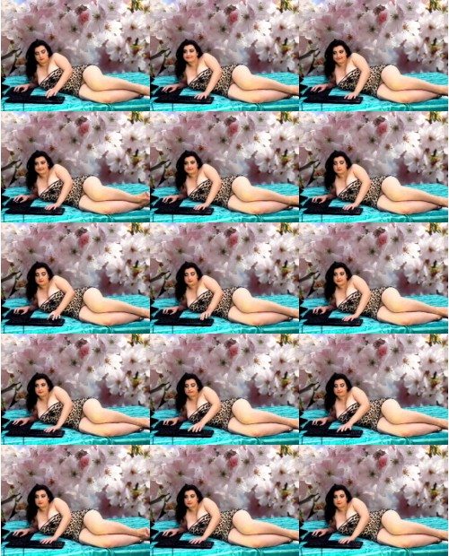 Download Video File: myfreecams clyopatre