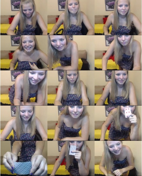 Download Video File: myfreecams cody benks