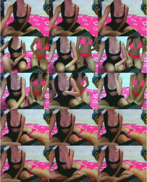 Download Video File: myfreecams collegegals