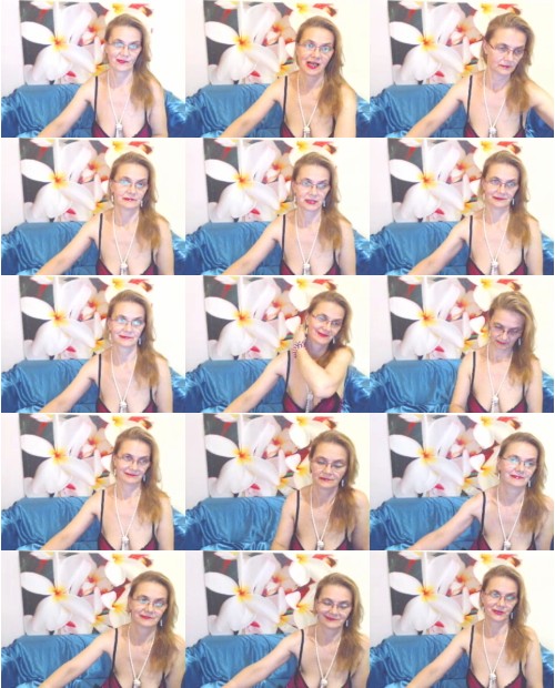 Download Video File: myfreecams consuella