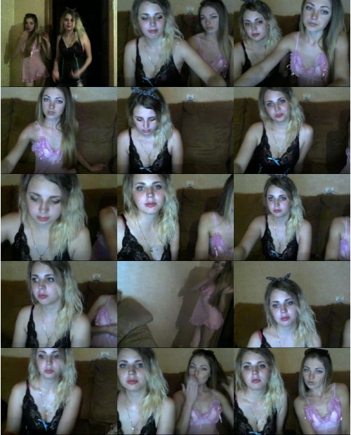 Download Video File: myfreecams cool girl77