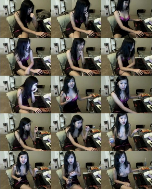 Download Video File: myfreecams cosmicneko