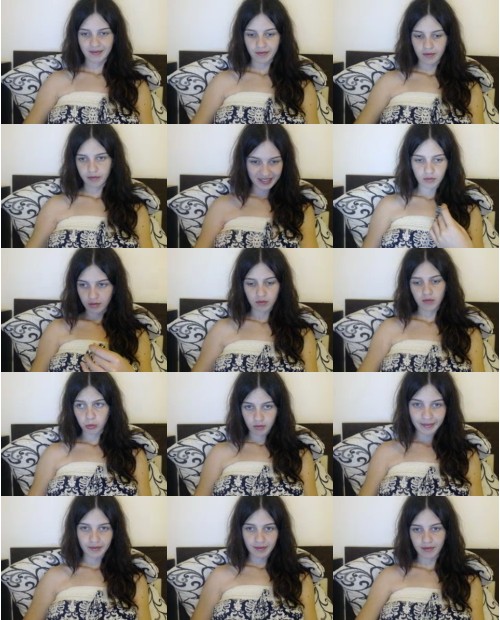 Download Video File: myfreecams crazy angel69