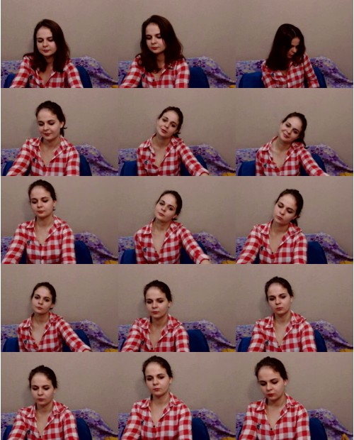 Download Video File: myfreecams crazy vi
