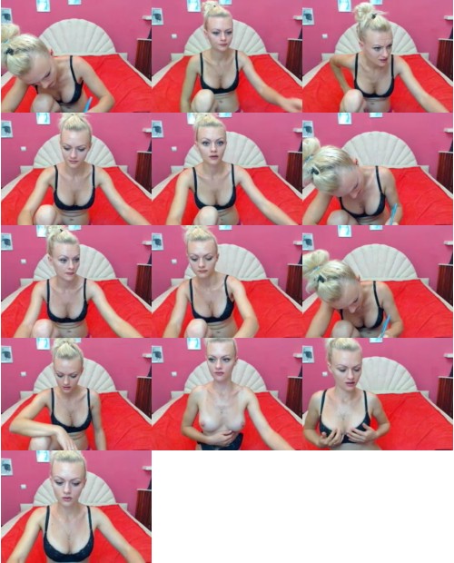 Download Video File: myfreecams criss squirt