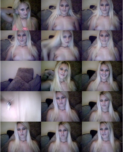Download Video File: myfreecams cristinnahot