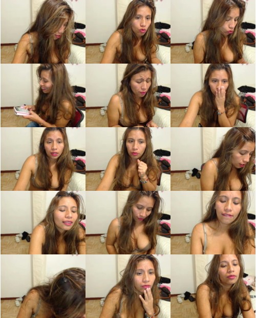 Download Video File: myfreecams cumhot1xx