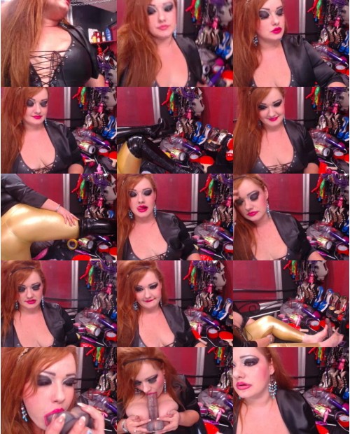 Download Video File: myfreecams curvyslut2u