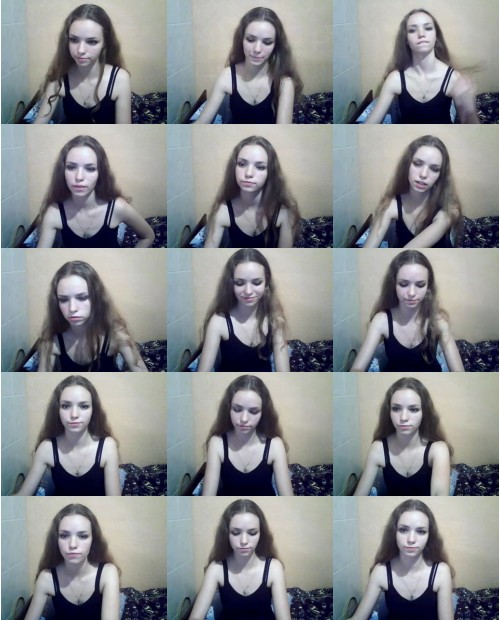 Download Video File: myfreecams cute  me