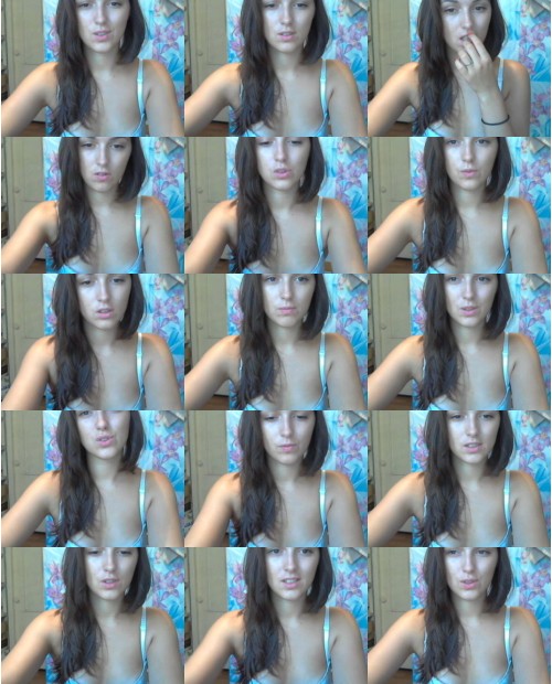 Download Video File: myfreecams cute lara