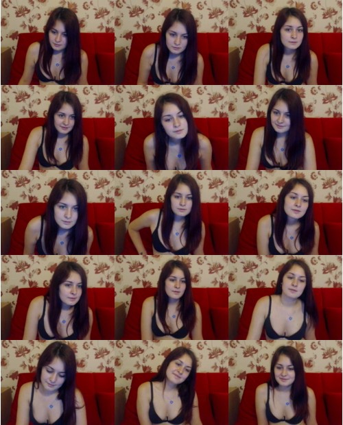 Download Video File: myfreecams cuteadellex