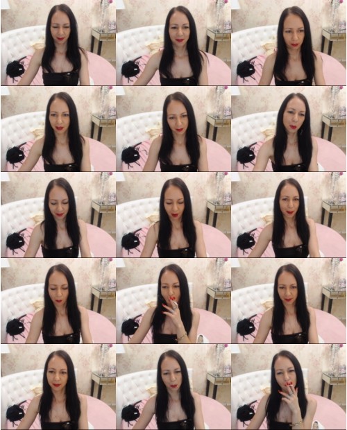 Download Video File: myfreecams cuteallison
