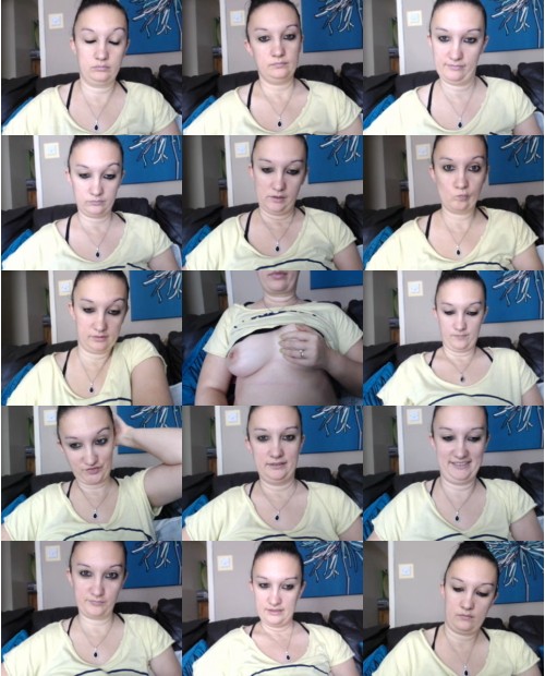 Download Video File: myfreecams cuteandsexyyy