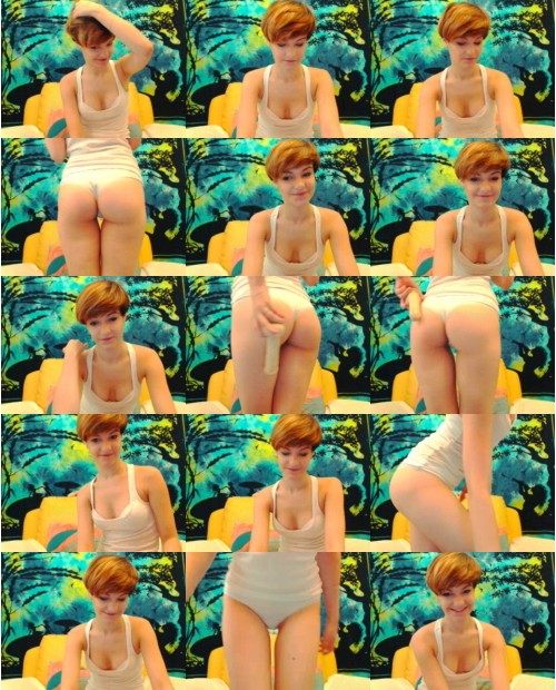 Download Video File: myfreecams cutedancerx