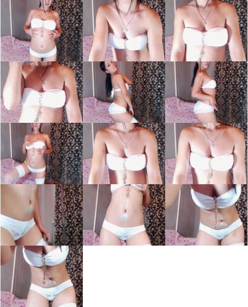 Download Video File: myfreecams cutenur