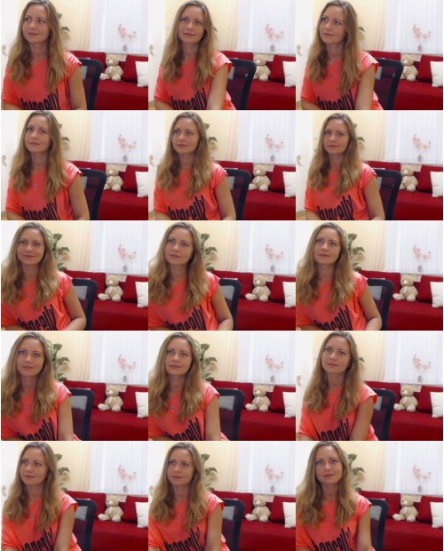 Download Video File: myfreecams cynthia 