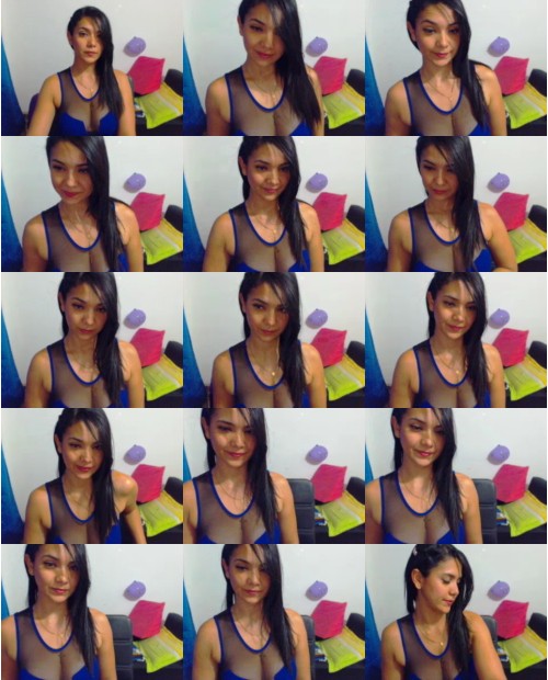 Download Video File: myfreecams dab0otyxx
