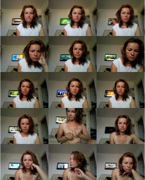 Download Video File: myfreecams daimondalice