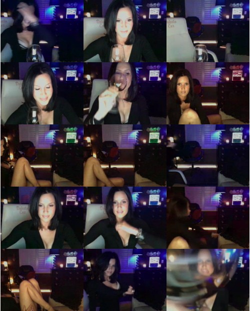 Download Video File: myfreecams dakotacox