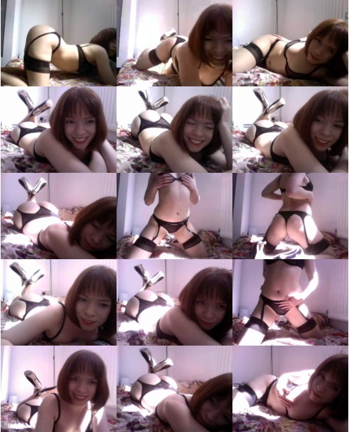 Download Video File: myfreecams dancingkinky