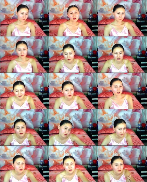 Download Video File: myfreecams dannayoung
