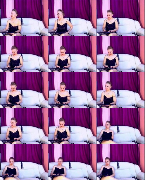 Download Video File: myfreecams dark miss