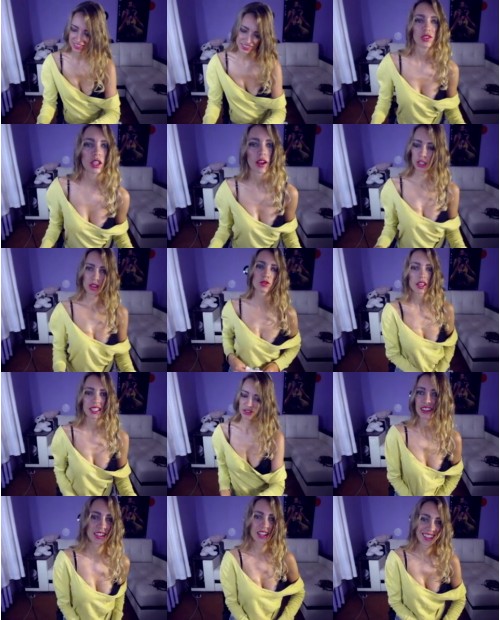 Download Video File: myfreecams dark smokex