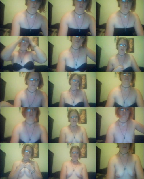 Download Video File: myfreecams darkangelsexi