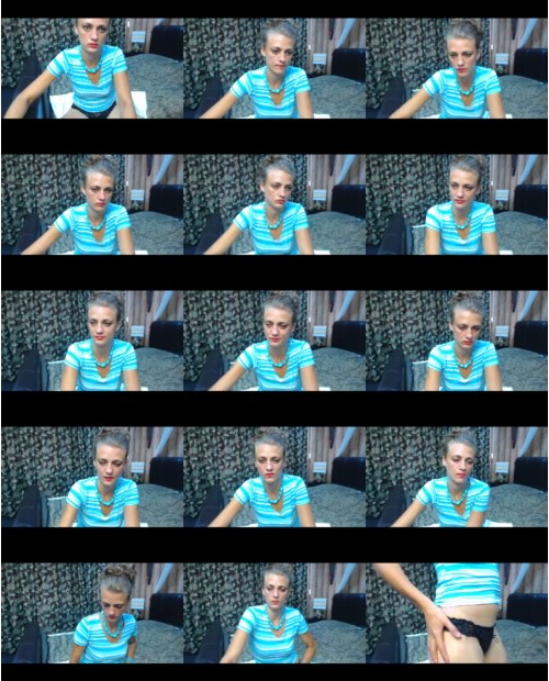 Download Video File: myfreecams darlascott