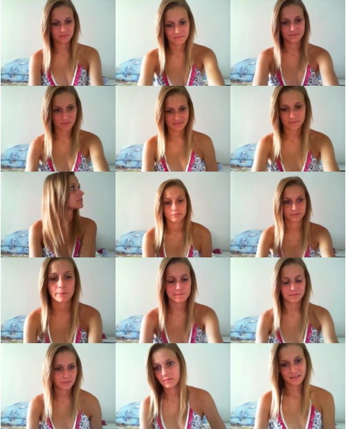 Download Video File: myfreecams deboom