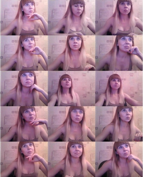 Download Video File: myfreecams delicatglance