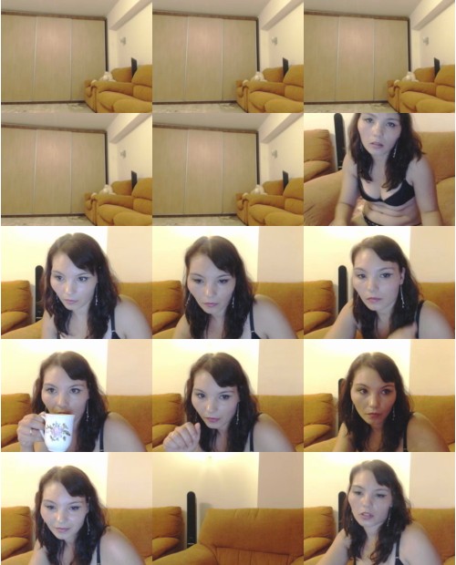 Download Video File: myfreecams delightbody4y