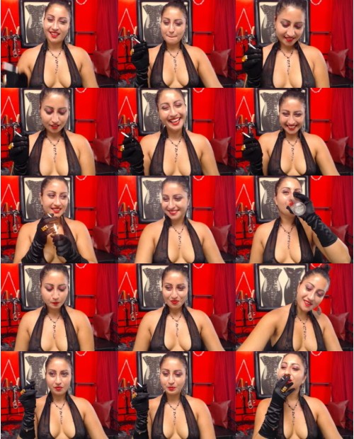 Download Video File: myfreecams deluxswitch