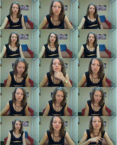 Download Video File: myfreecams denissedi