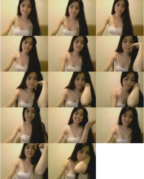 Download Video File: myfreecams derrimur